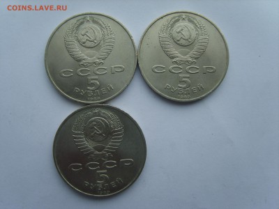 5р.Регистан.Покрова на Рву.Благовещенский.1989г.до 23.06.15. - S8308338.JPG