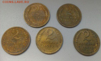 двушки 26,28,29,31,33,34,35,36,37,38,50,53,54,57 оценка - 2-20-1
