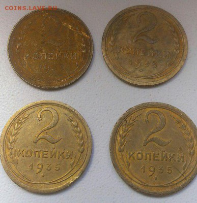 двушки 26,28,29,31,33,34,35,36,37,38,50,53,54,57 оценка - 2-35-1