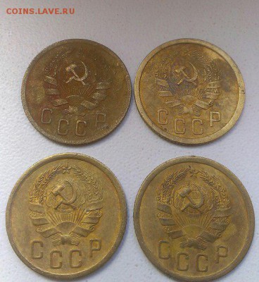 двушки 26,28,29,31,33,34,35,36,37,38,50,53,54,57 оценка - 2-35-2