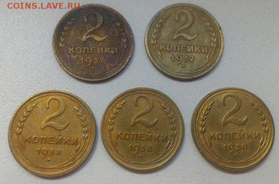 двушки 26,28,29,31,33,34,35,36,37,38,50,53,54,57 оценка - 2-38-1
