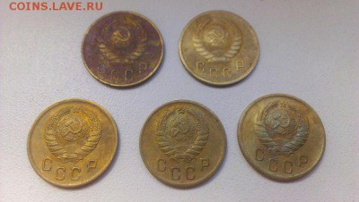 двушки 26,28,29,31,33,34,35,36,37,38,50,53,54,57 оценка - 2-38-2