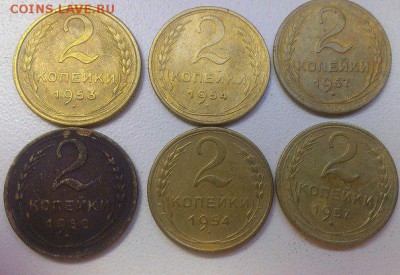 двушки 26,28,29,31,33,34,35,36,37,38,50,53,54,57 оценка - 2-50 1