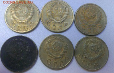 двушки 26,28,29,31,33,34,35,36,37,38,50,53,54,57 оценка - 2-50-2