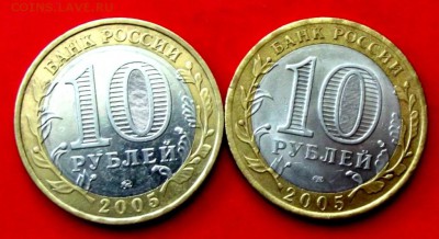 БМ 60 лет Победы оба двора до 25.06.15г. до 22-00 мск - DSCF3925.JPG