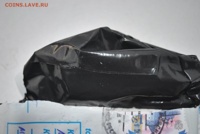 Проблема с продавцом ruslanrosso - DSC_0420.JPG