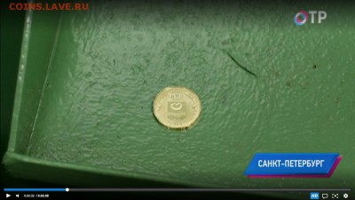 Монеты серии "70-летие Победы в Великой Отечественной войне" - 2015-06-19_214522