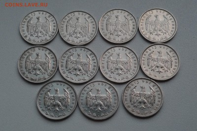 1+2 копейки 1916 г. ? - 1m35372