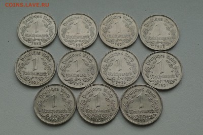 1+2 копейки 1916 г. ? - 1m35371