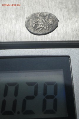 Датский денинг - IMG_5105.JPG