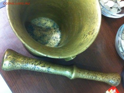 опознание - IMG_2520.JPG