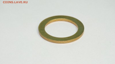 кольцо от биметала 70лет - DSC00638.JPG