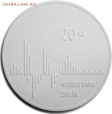 НОВОСТИ - norgespulsen