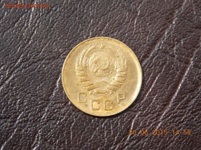 1 копейка 1938 UNC - DSCN4087.JPG