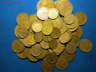 Ранние советы. 62шт.  1928-57г.до 23.06.15г. 22.00ч.мск. - RSCN9294