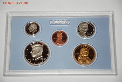 д S, PROOF Окончание: 27.06.2016 - DSC_6444.JPG