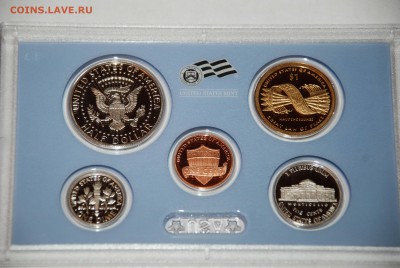 д S, PROOF Окончание: 27.06.2016 - DSC_6441.JPG