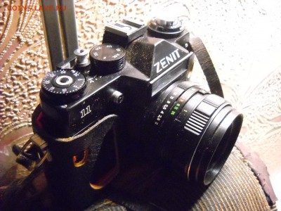 фотоаппарат  зенит - DSCN4308[1].JPG