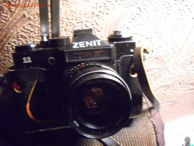 фотоаппарат  зенит - DSCN4309[1].JPG