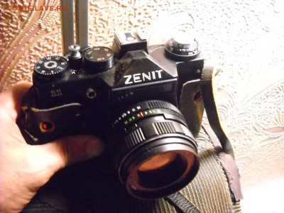 фотоаппарат  зенит - DSCN4310[1].JPG