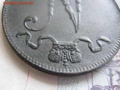 5 пенни 1915г. Черная. До 27.06.2015г. - 27 и 28 009.JPG