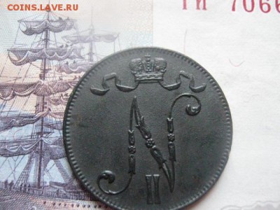 5 пенни 1915г. Черная. До 27.06.2015г. - 27 и 28 006.JPG
