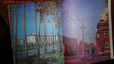 фотокнига - DSC04863.JPG