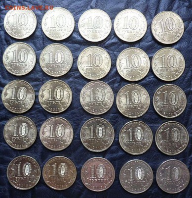 25шт.ГВС Псков,Вел.Луки из мешка-до 26.06.15 - SAM_5341.JPG