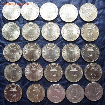 25шт.ГВС Псков,Вел.Луки из мешка-до 26.06.15 - SAM_5340.JPG