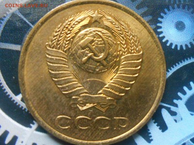 Монеты после реформы UNC - RSCN3146[1].JPG