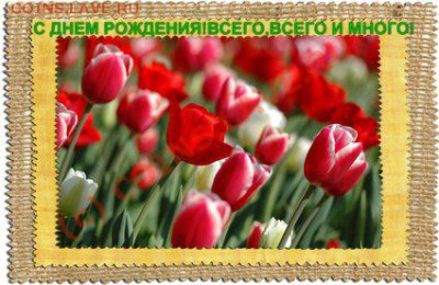 aleksandr- СДНЕМ РОЖДЕНИЯ! - 4355089