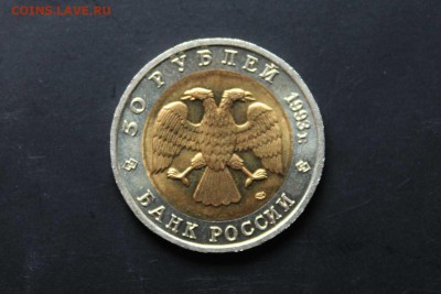 Гималайский Медведь 1993 г 25.06.15г. 22:30 - IMG_4706.JPG