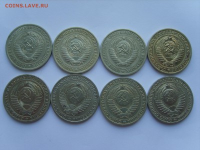 На оценку 1р.65.75.76.79.85.86.87.88гг. - S8308372.JPG