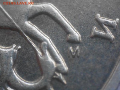 Вопросы по разновидам от Дамир_чиш - 10к 2004гм 003.JPG