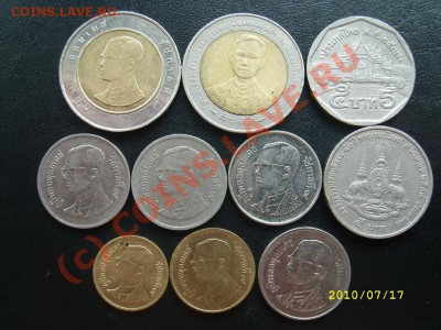 F тайланд до 20.07.10г. 22-00мск - SL273838.JPG