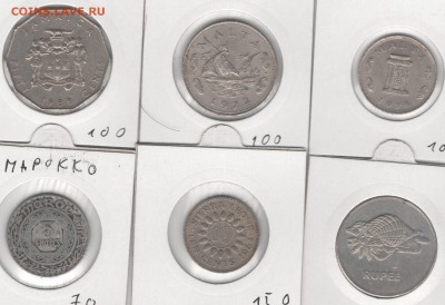 ямайка,сьера леоне, мальта до26.06.15 22.00 - 2222