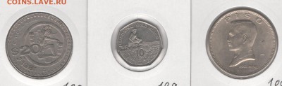 мексика.филипины. до26.06.15 22.00 - 19