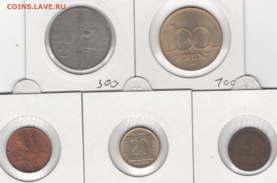 италия 1923, германия 1908... до26.06.15 22.00 - 17