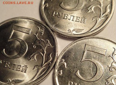 Расколы и повороты на 5 руб. (24.06.15. в 22-00 мск) - DSC08562.JPG