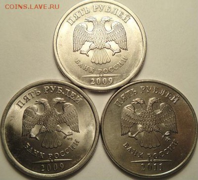 Расколы и повороты на 5 руб. (24.06.15. в 22-00 мск) - DSC08565.JPG