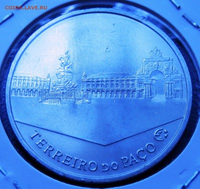 2.5 евро 2010 Португалия (Площадь Пако) до 25.06. в 22:00мск - 6.2.JPG