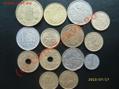 F Испания  до 20.07.10г. 22-00мск - SL273841.JPG