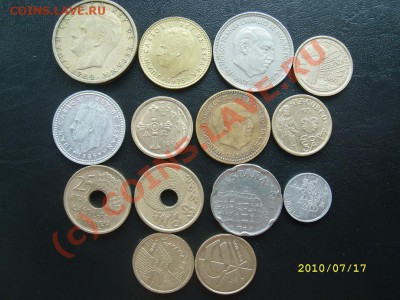 F Испания  до 20.07.10г. 22-00мск - SL273842.JPG