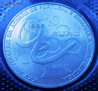10 евро 2012 Португалия (25 лет в ЕС) до 25.06. в 22:00мск - 7.1.JPG