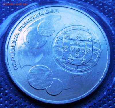 10 евро 2012 Португалия (25 лет в ЕС) до 25.06. в 22:00мск - 7.2.JPG