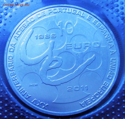 10 евро 2012 Португалия (25 лет в ЕС) до 25.06. в 22:00мск - 7.3.JPG
