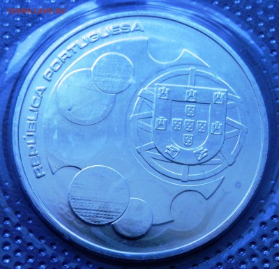 10 евро 2012 Португалия (25 лет в ЕС) до 25.06. в 22:00мск - 7.4.JPG
