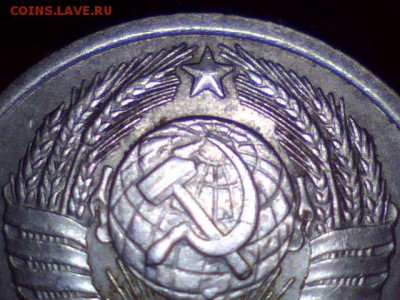 22:00 - Image_4