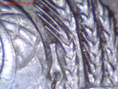 22:00 - Image_3