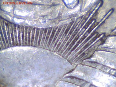 22:00 - Image_2